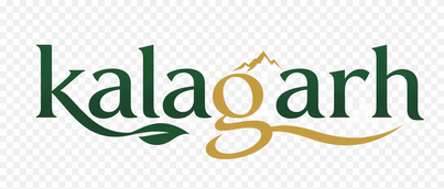 kalagarh logo
